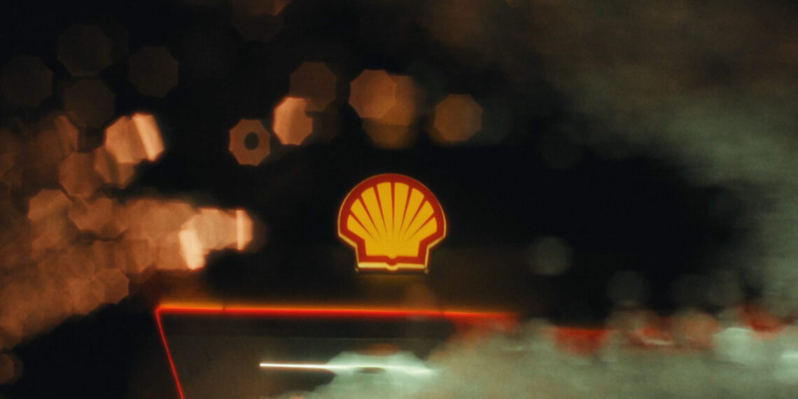 Campañas destacadas: «La Shell»
