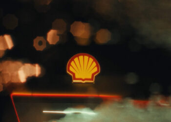 Campañas destacadas: «La Shell»