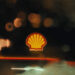 Campañas destacadas: «La Shell»