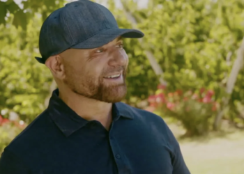 Branded Content: Stella Laurenti de ICBC y Enrique Sabatini de Centralia sobre el caso de éxito de Proyecto Tierras.