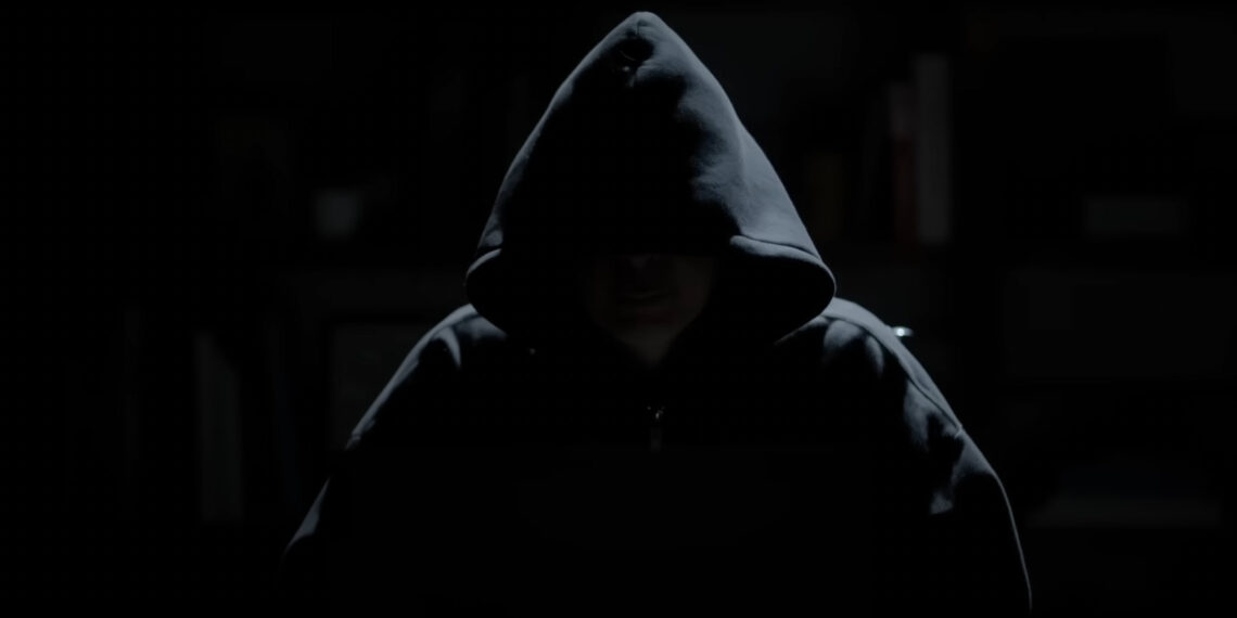 Nueva campaña de ICBC y VML protagonizada por el Hacker #1 de Argentina