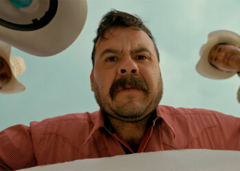 Campañas: NotCow, de The Juju para NotCo