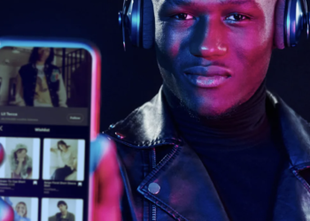 Consumidor digital: El poder de Whatsapp, el rol de las redes y otras tendencias que marca el Future Shopper Report