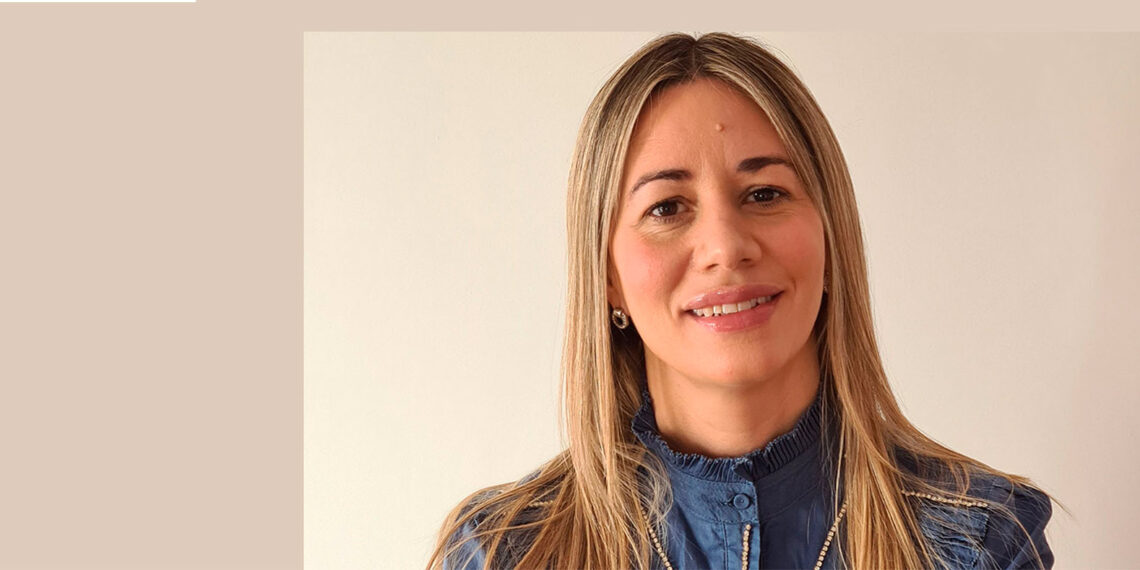 Carolina Wood: «Buscamos historias con las que el argentino se sintiera identificado»