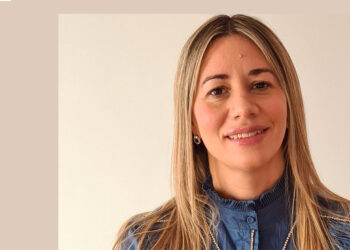 Carolina Wood: «Buscamos historias con las que el argentino se sintiera identificado»