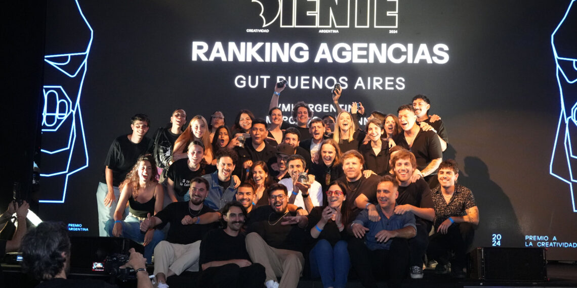 La noche de Diente 2024