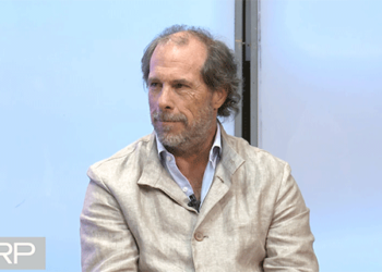 Juan Pablo Jurado: «Fue un año difícil, pero con final feliz»