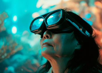 TECHNOWONDER 2025: Tensión entre el entusiasmo y la preocupación frente a los avances tecnológicos, según Ipsos.
