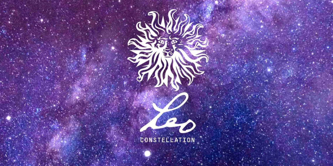 Publicis Groupe presentó Leo, un nueva constelación creativa que unifica a Publicis Worldwide y Leo Burnett.