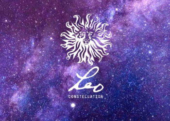 Publicis Groupe presentó Leo, un nueva constelación creativa que unifica a Publicis Worldwide y Leo Burnett.