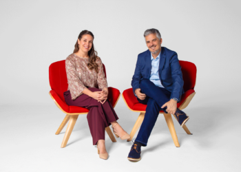 Togetherwith es adquirida por OvareGroup. “Una visión compartida y un fuerte “Why” detrás de nuestra colaboración”