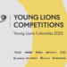 Lo que tenés que saber de los Young Lions Colombia 2025