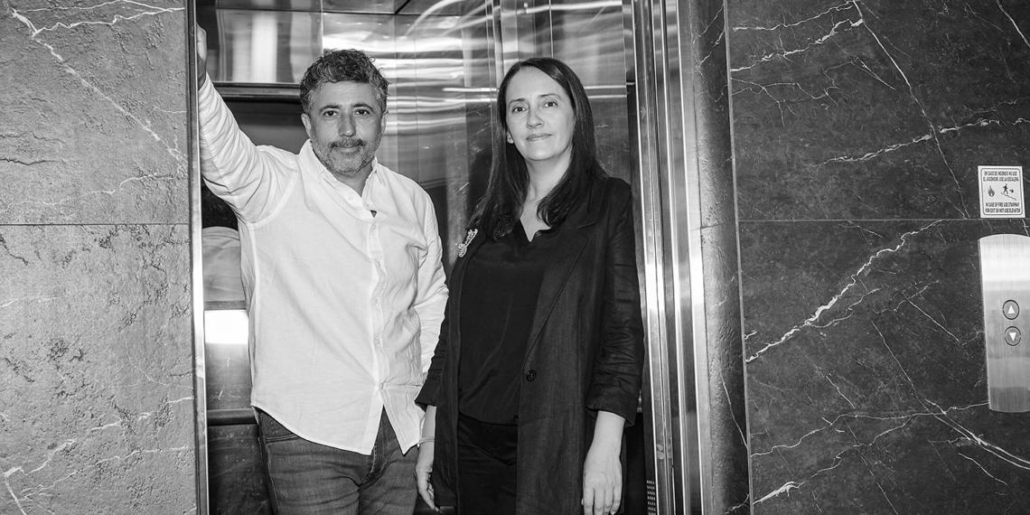 Havas adquiere DON, dando nacimiento a «DON by Havas»