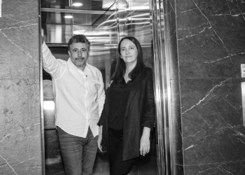 Havas adquiere DON, dando nacimiento a «DON by Havas»