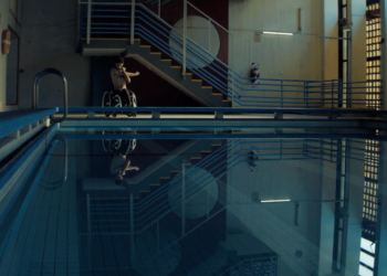 Destacados: Osde y Zurda apuestan a la verdad