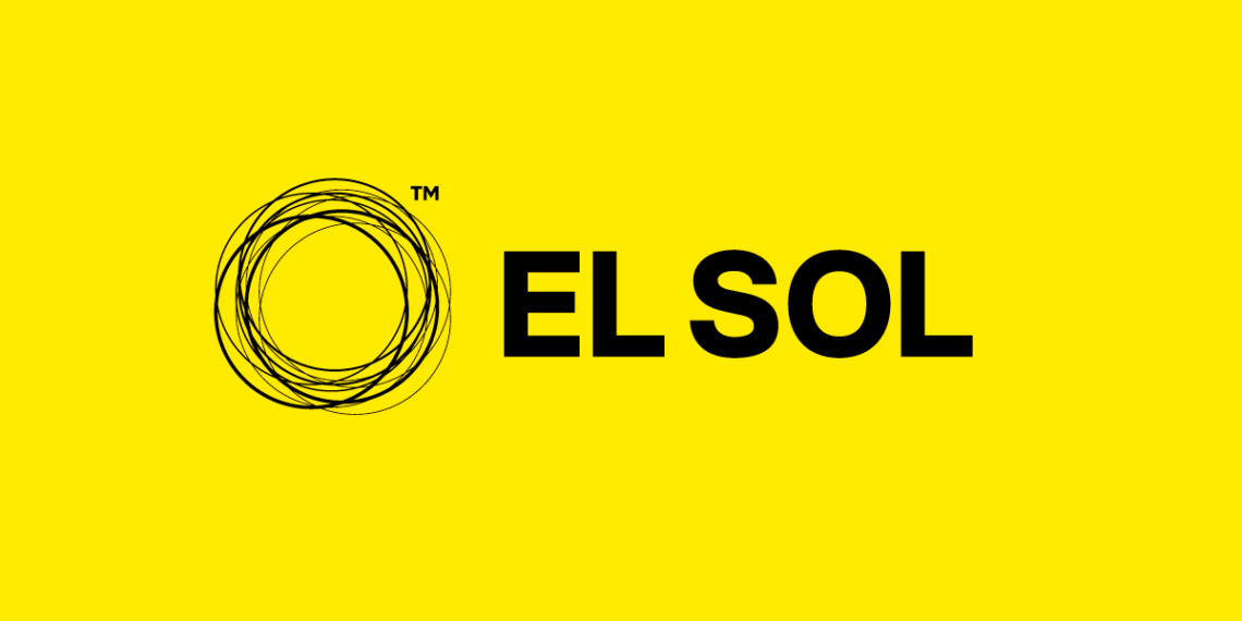 Se anunció el jurado de El Sol 2025