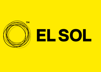 Se anunció el jurado de El Sol 2025