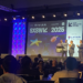 Descubrí las startups ganadoras en los SXSW Innovation Awards.