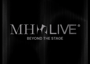 Mama Hungara presentó MAMA HUNGARA LIVE, una nueva unidad.