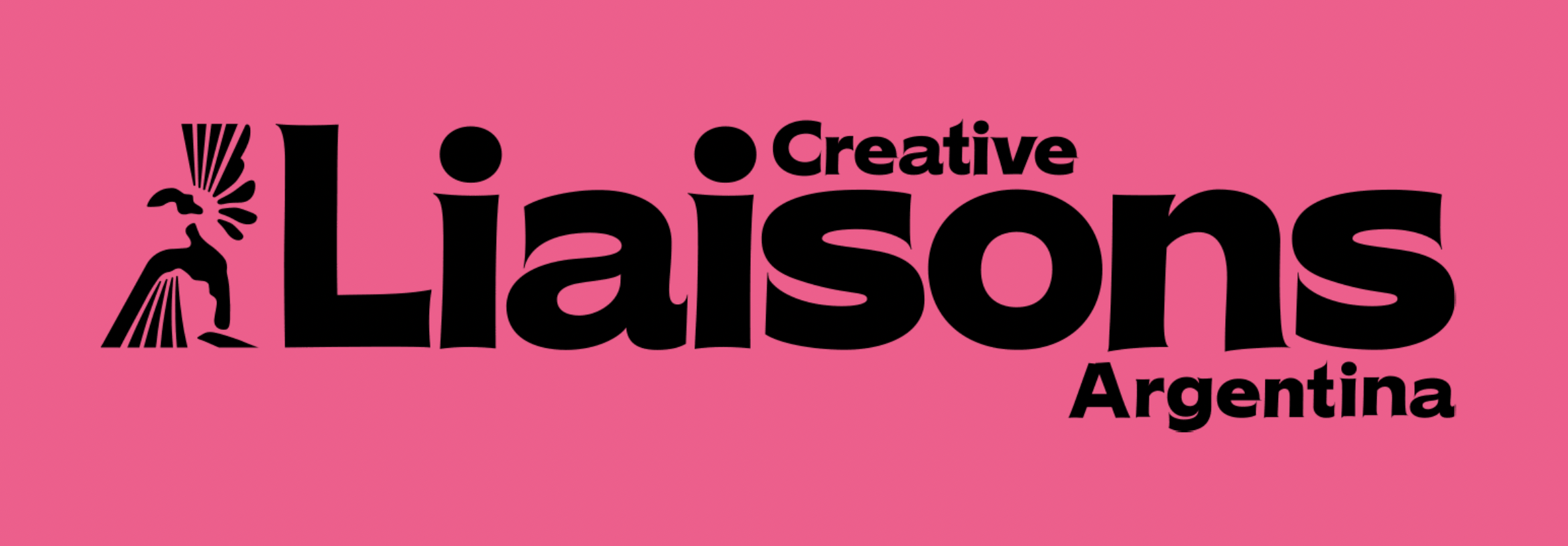 El Círculo de Creatividad anunció las duplas ganadoras de las Creative LIAisons Argentina 2025