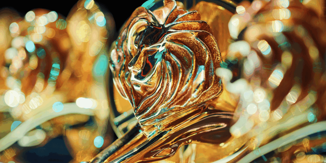 Descubrí todos los jurados de Cannes Lions 2025