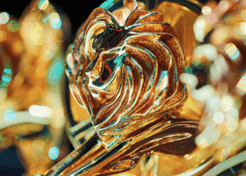 Descubrí todos los jurados de Cannes Lions 2025