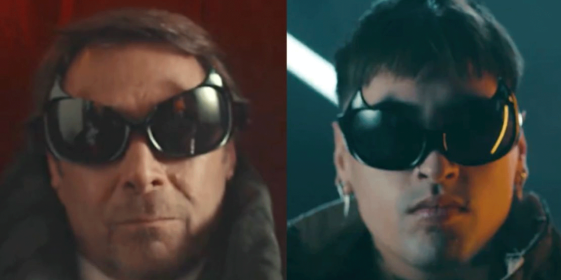 Detrás de la campaña: McDonald’s y TBWA con un feat inesperado.