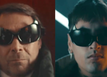 Detrás de la campaña: McDonald’s y TBWA con un feat inesperado.