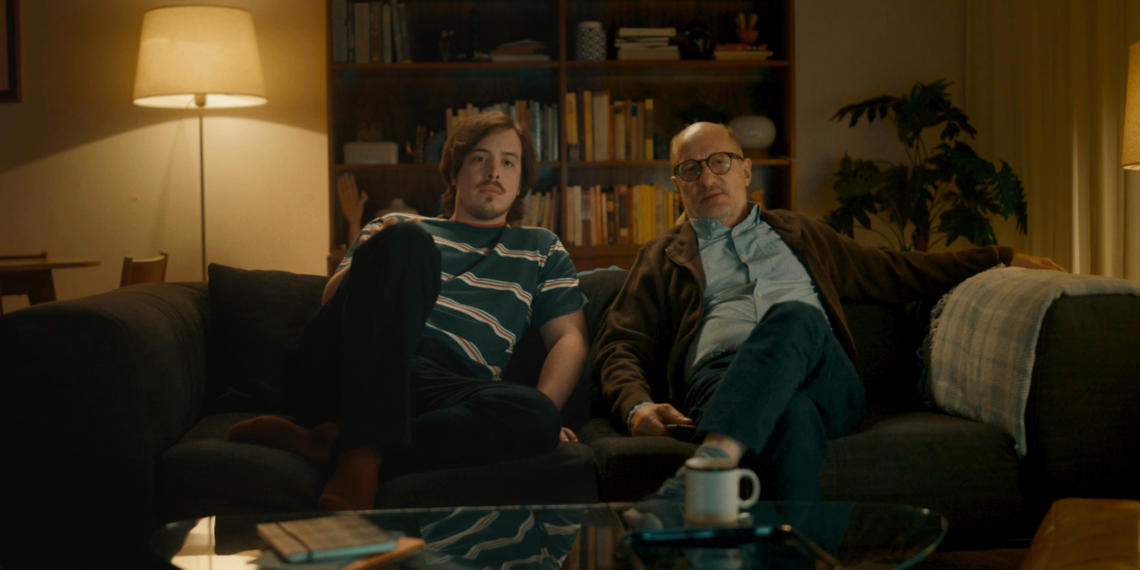 Destacados: ‘Gratis, gratis’, el lanzamiento de Mercado Play by GUT y argentinacine