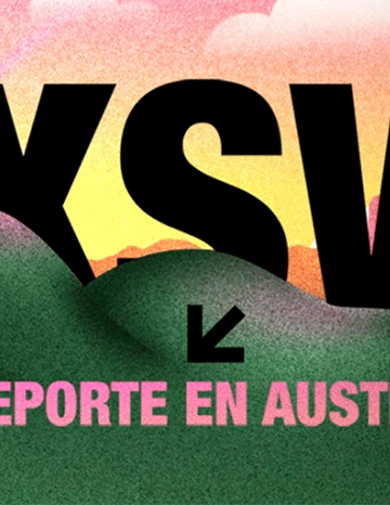 Lee Reporte #160