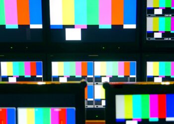 #Estudios: Advertising Highlights 2025. Un mapa estratégico del nuevo consumo de medios de Havas Argentina .