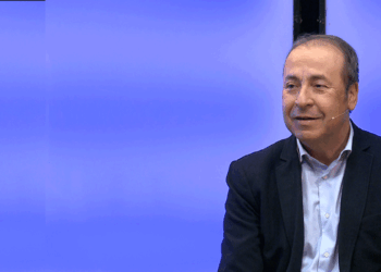 Guillermo Oliveto: «La clase media es el centro de nuestra identidad. Pero hoy muchos ya no se sienten parte de ella»