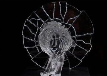 Finalistas de Glass: The Lion for Change