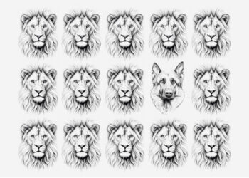 LEE REVISTA REPORTE #162