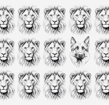 LEE REVISTA REPORTE #162