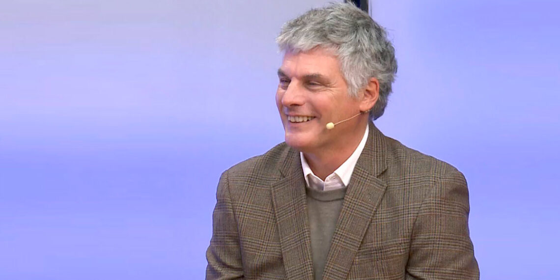 Fernando Capalbo: “Las agencias de medios ya no son un commodity”