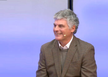 Fernando Capalbo: “Las agencias de medios ya no son un commodity”