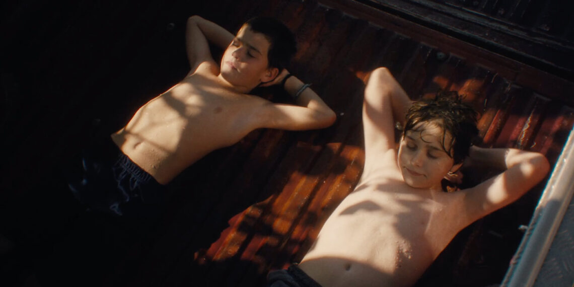 McDonald’s celebra el juego y la familia en toda la región con “Amigos”