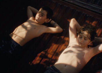 McDonald’s celebra el juego y la familia en toda la región con “Amigos”