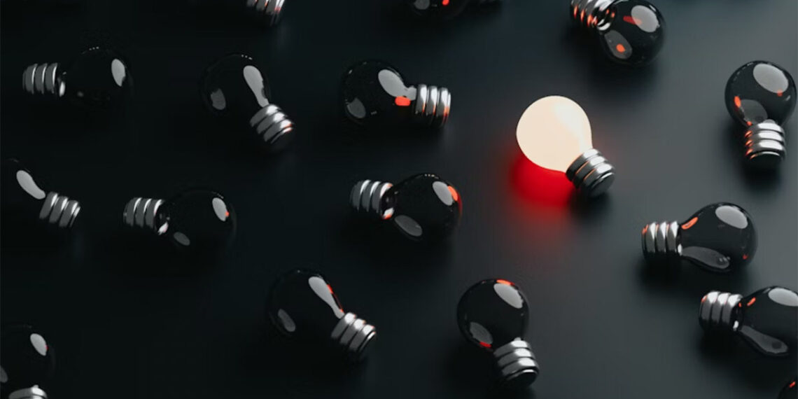 SAIMO + CEIM 2025: El Congreso que conecta investigación, estrategia e innovación