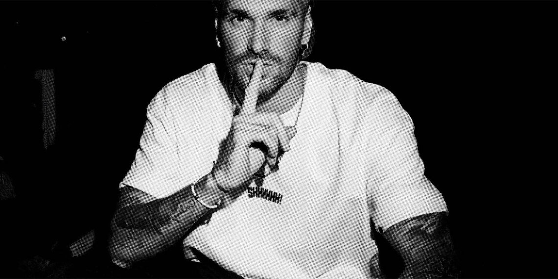 TBS, la agencia detrás de la campaña de Sh!