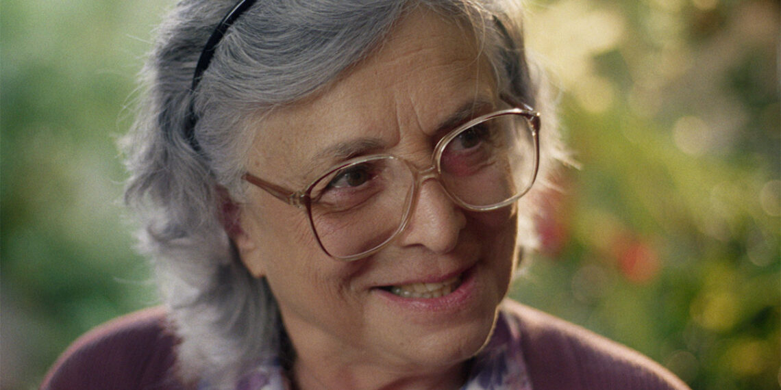 “Un señor Malbec”, la nueva campaña de Novecento by TombrasNiña