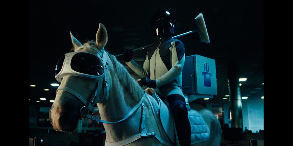 TaDa e Isla invitan a decir que sí a lo espontáneo