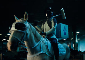 TaDa e Isla invitan a decir que sí a lo espontáneo