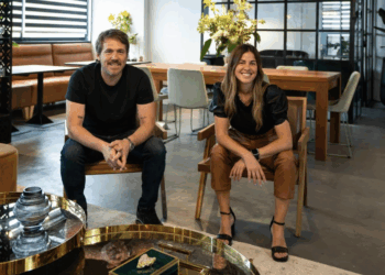 Midios mantiene el 6° lugar en el Local Agency Ranking 2024 de RECMA