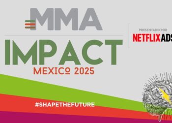 Llega una nueva edición de MMA Impact México: conozca los oradores confirmados