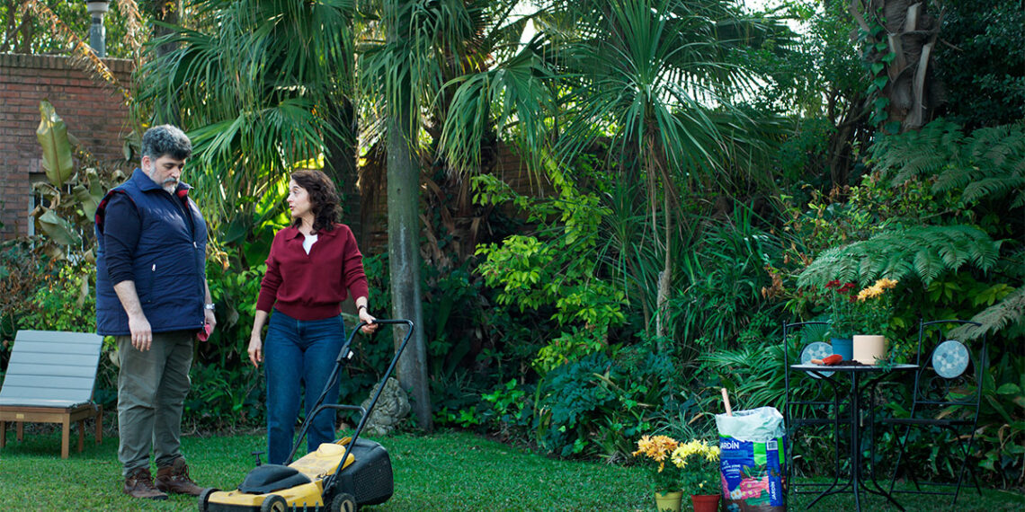 Destacados: “Todo te pide Easy”, de Easy creada por Don by Havas