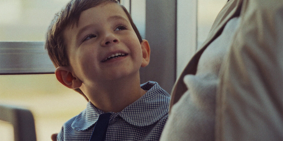 Destacados: Nutrilon y Don by Havas, “Se queda con mucho”