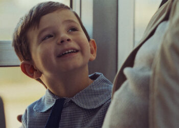 Destacados: Nutrilon y Don by Havas, “Se queda con mucho”