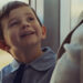 Destacados: Nutrilon y Don by Havas, “Se queda con mucho”